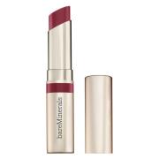 bareMinerals Dewy Lip Gloss-Balm Devotion 2,3 g