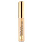 Estée Lauder Double Wear Stay-In-Place Concealer 1C Light Cool 7