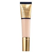 Estée Lauder Futurist Hydra Rescue SPF45 Fresco 2C3 35ml