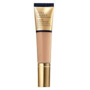 Estée Lauder Futurist Hydra Rescue SPF45 Shell Beige 4N1 35ml