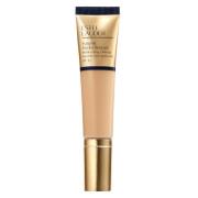 Lauder Futurist Hydra Rescue SPF45 Tawyny 3W1 35ml