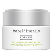 bareMinerals Ageless Phyto-Retinol Neck Cream 50 g