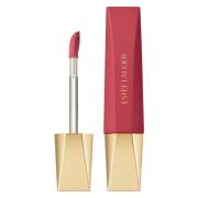 Estée Lauder Pure Color Whipped Matte Lip 924 Soft Hearted 9 ml