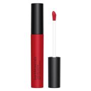 BareMinerals Mineralist Lasting Matte Liquid Lipstick Royal 3,5 m