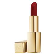 Estée Lauder Pure Color Lipstick Matte Dark Desire 3,5 g