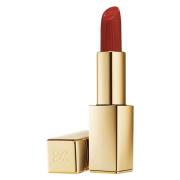 Estée Lauder Pure Color Lipstick Matte Persuasive 3,5 g