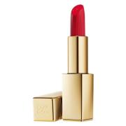 Estée Lauder Pure Color Lipstick Creme Carnal 3,5 g