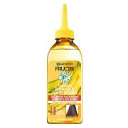 Garnier Fructis Hair Drink Banana Lamellar Treatment 200 ml