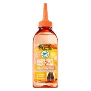 Garnier Fructis Hair Drink Pineapple Lamellar Treatment 200 ml