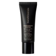 bareMinerals Complexion Rescue Matte Opal 01 35 g