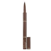 Estée Lauder Browperfect 3D All In One Styler 05 Auburn 13.5 g