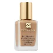 Estée Lauder Double Wear Stay-In-Place Makeup SPF10 3C1 Dusk 30 m