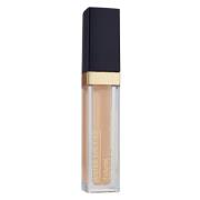 Estée Lauder Futurist Soft Touch Brightening Skincare Concealer 1