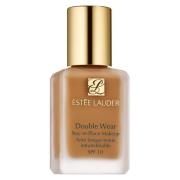 Estée Lauder Double Wear Stay In Place Makeup Spf10 4C3 Softan 30