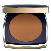 Estée Lauder Double Wear Stay-In-Place Matte Powder Foundation SP