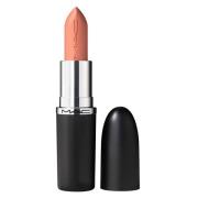 MAC Macximal Sleek Satin Lipstick Myth 3 g