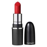 MAC Mini Macximal Sleek Satin Lipstick Centre Of Attention 1,5 g