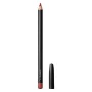 MAC Lip Pencil Brick-O-La 1,45 g