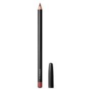 MAC Lip Pencil Sweet Talk 1,45 g