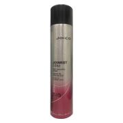 Joico JoiMist 7-10 Firm Finishing Spray 350 ml