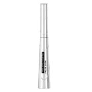 L'Oréal Paris False Lash Telescopic Magnetic Black 9ml