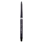 L'Oréal Paris Infaillible Grip 36H Automatic Eyeliner #03 Taupe G