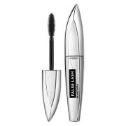 L'Oréal Paris False Lash Mascara Black 8 ml