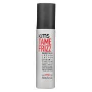 KMS Tame Frizz Smoothing Lotion 150ml