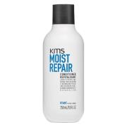 KMS Moist Repair Conditioner 250ml