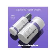 Dermalogica Skin Repair Duo Set