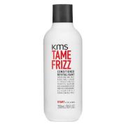 KMS Tame Frizz Conditioner 250ml