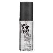 KMS Tame Frizz De-Frizz Oil 100ml