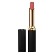 L'Oréal Paris Color Riche Intense Volume Matte Lipstick 600 Nude