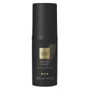 ghd Dramatic Ending Smooth And Finish Serum 30 ml