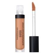 bareMinerals BarePro 16HR Wear All Over Skin-Perfecting Matte Con