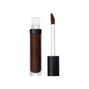 bareMinerals BarePro 16HR Wear All Over Skin-Perfecting Matte Con