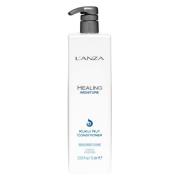 L'ANZA Healing Moisture Kukui Nut Conditioner 1000 ml