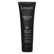 L'ANZA Healing Style Texture Cream 125ml