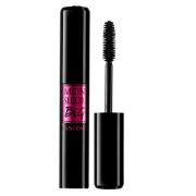 Lancôme Monsieur Big Mascara 01 Look Noir 10 ml