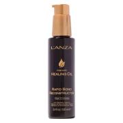 L'ANZA Keratin Healing Oil Rapid Bond Reconstructor 100 ml