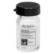 Redken Cerafill Maximize Hair Advance Treatment 60 ml