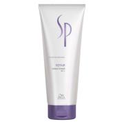 Wella Professionals Sp Repair Conditioner 200ml