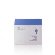 Wella Professionals Sp Hydrate Mask 400ml