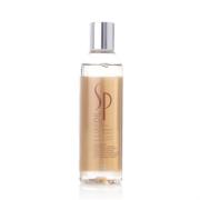 Wella Professionals SP Luxe Oil Keratin Protect Shampoo 200ml