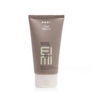 Wella Professionals Eimi Rugged Texture 75ml