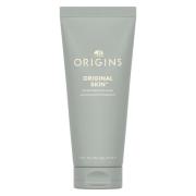 Original Skin Retexturing Mask 75 ml