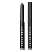 Bobbi Brown Long-Wear Cream Shadow Stick  Clay 1,6 g