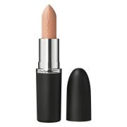 MAC Macximal Silky Matte Lipstick Acting Natural 3.5 g