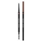 Bobbi Brown Precise Brow Pencil Warm Dark Brown 0,06 g