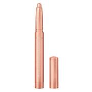 L'Oréal Paris Paradise Le Shadow Stick 115 Twinkly Rose 1,4 g